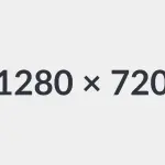 Sempre più italiani acquistano bio, serve marchio di trasparenza