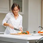 I migliori modi per imparare a cucinare