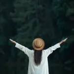 Consigli di regali per gli amanti della natura