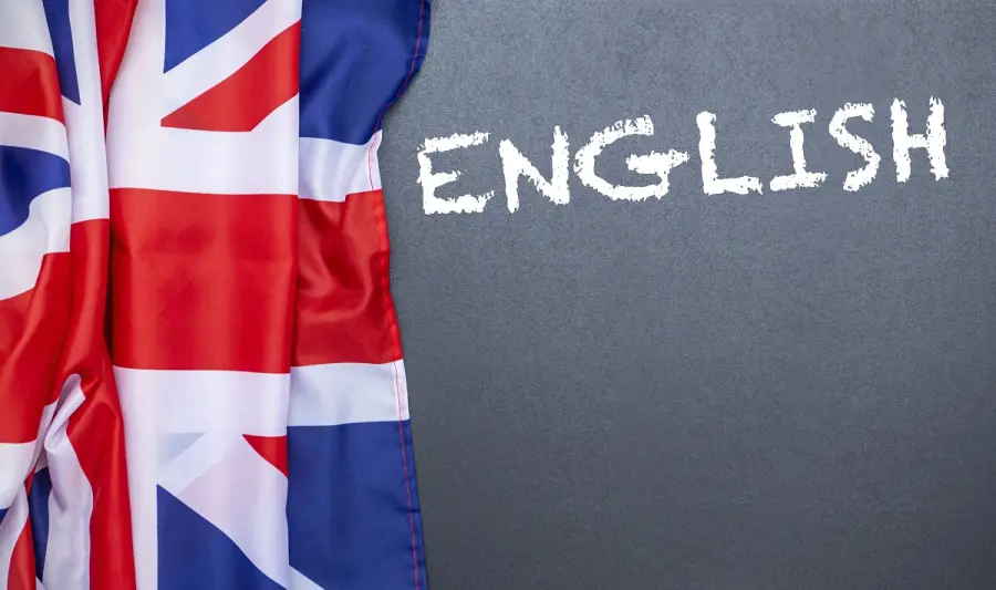 Corsi di inglese: online si può
