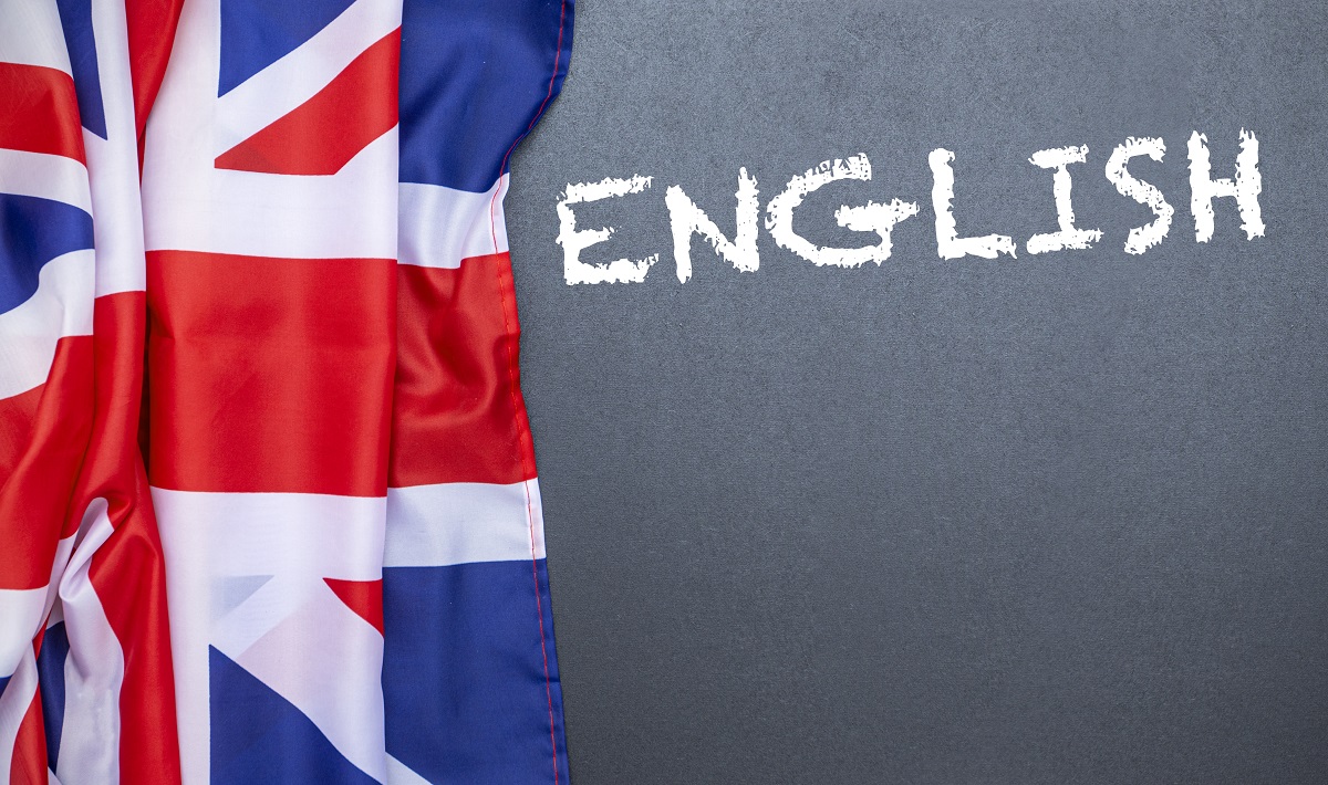 Corsi di inglese: online si può