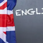 Corsi di inglese: online si può