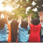 Cosa fare d’estate con i bambini: consigli e idee per divertirsi insieme