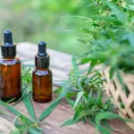 Kanabialica, cos’è e quando usarla