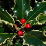 Pungitopo: benefici, controindicazioni e uso