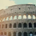 Colosseo: sapete proprio tutto sul Monumento d'Italia?