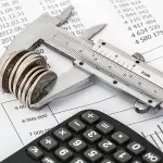 Bolletta del gas, ecco come risparmiare sul riscaldamento della casa