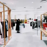 Cosa significa lavorare nel retail?