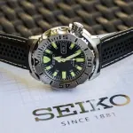 Orologi Seiko, come scegliere il modello più adatto alle proprie esigenze