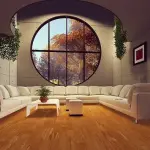 Case in legno: il futuro della bioedilizia