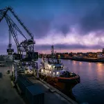 Cauzioni e garanzie fideiussorie per l'export