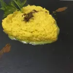 Coltivare lo zafferano, breve indicazione per farlo con successo!