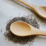 Semi di chia per dimagrire: funzionano veramente?