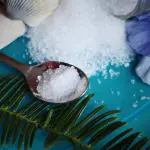 Fumenti di bicarbonato, utile rimedio contro il raffreddore