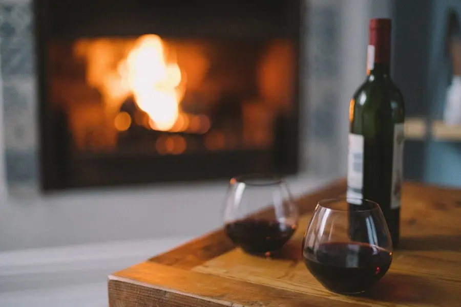 Vino biologico adulterato, in arresto 11 persone