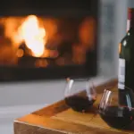 Vino biologico adulterato, in arresto 11 persone