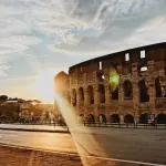 Roma (forse) distruggerà i suoi rifiuti in Svezia: con che costi?