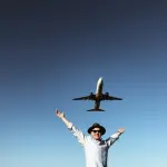 Dalla Francia la nuova tassa sul trasporto aereo