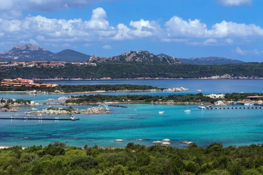 La Sardegna come la California: ipotesi concreta o utopia?