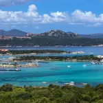 La Sardegna come la California: ipotesi concreta o utopia?