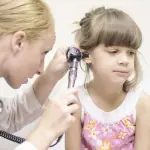 Come stappare le orecchie: i rimedi più semplici e sicuri