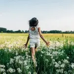 Green Economy, servono 600.000 esperti