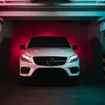 Cosa succede alla fine del noleggio: rinnovo, restituzione o acquisto della vettura