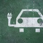 Auto elettriche come rifugi di emergenza: succede in Giappone