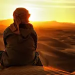 Alcune tecniche di meditazione per raggiungere uno stato di pace interiore