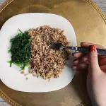 Grano saraceno: proprietà benefiche, origini e composizione chimica