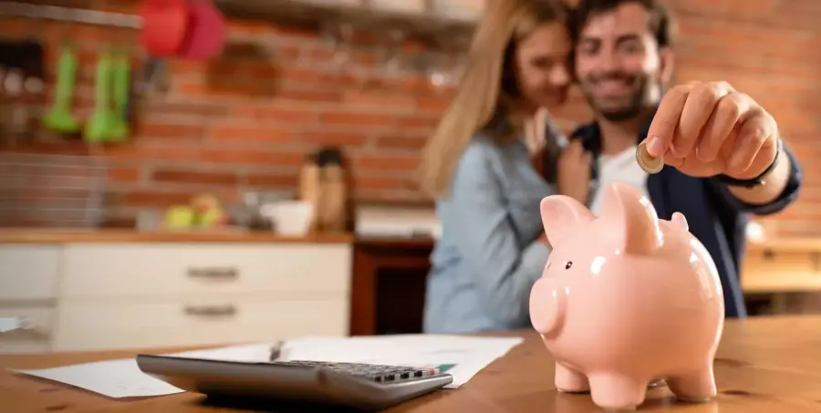 Usare la consulenza energetica per risparmiare in bolletta  