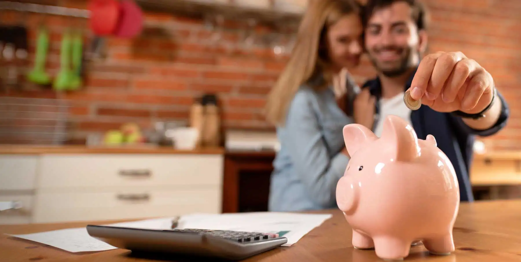 Usare la consulenza energetica per risparmiare in bolletta  