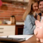 Usare la consulenza energetica per risparmiare in bolletta  