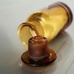 Cortone acetato, a cosa serve e come funziona questo corticosteroide