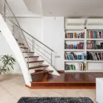 Casa e identità: perché l’arredo racconta più di quanto sembri