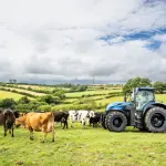 Il ruolo strategico dei sistemi di filtrazione nei mezzi agricoli