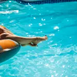 I migliori strumenti da utilizzare per proteggere la propria piscina