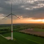 Energia e territorio: cosa cambia quando un’opera modifica l’equilibrio ambientale