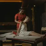 Massaggio Thailandese: Tecnica e Controindicazioni