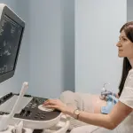 Fibroma uterino ecografia: quando farla e come funziona