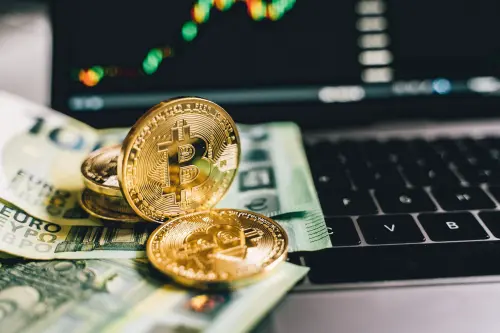 Carte criptovalute: cosa sono e come si usano