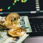 Carte criptovalute: cosa sono e come si usano