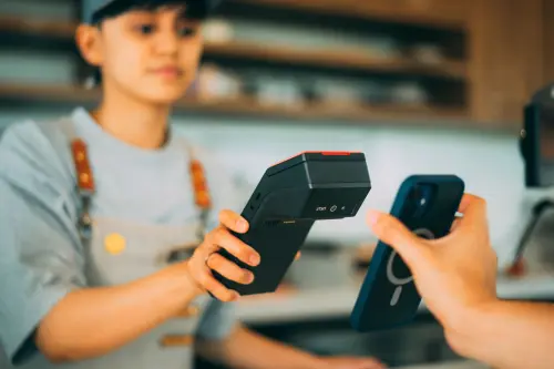 M-payment: come funzionano i pagamenti mobile