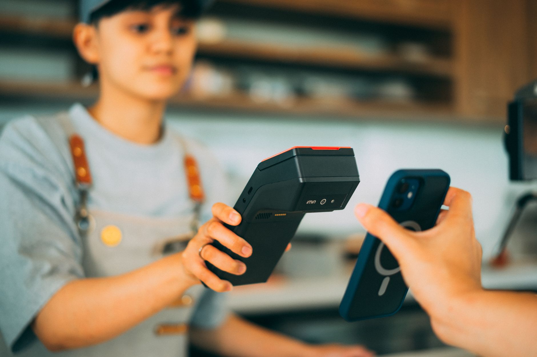 M-payment: come funzionano i pagamenti mobile