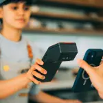 M-payment: come funzionano i pagamenti mobile