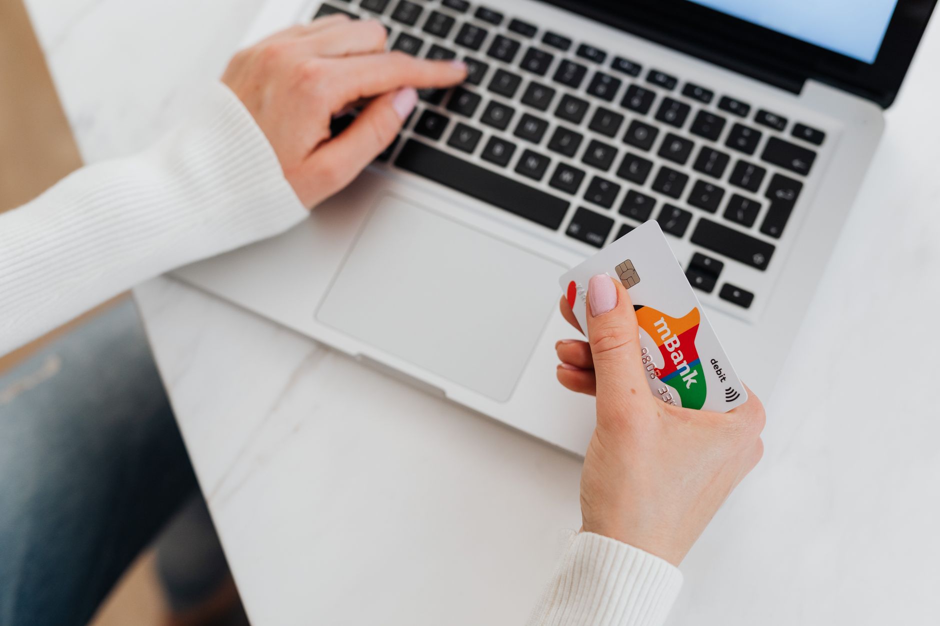 B2C nell'ecommerce: significato e funzionamento