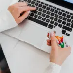 B2C nell'ecommerce: significato e funzionamento