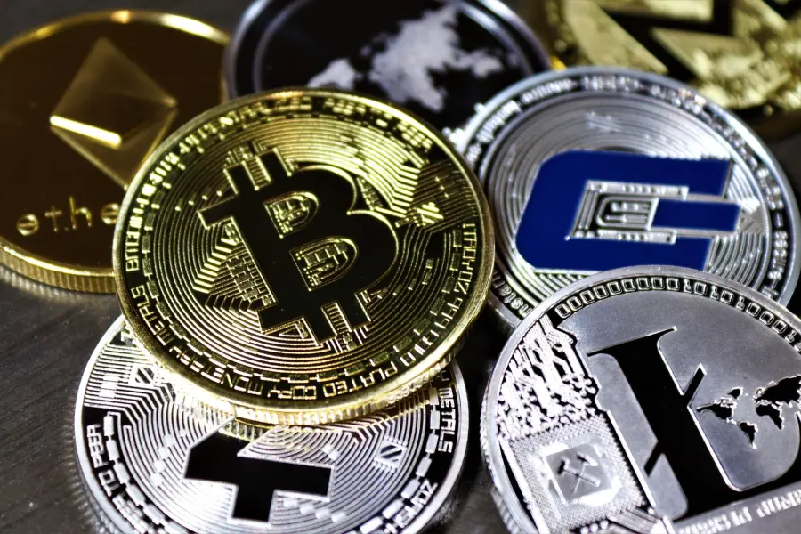 Su quale criptovaluta investire nel 2026