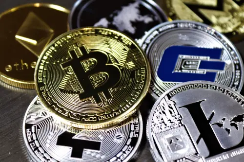 Su quale criptovaluta investire nel 2026