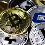 Su quale criptovaluta investire nel 2026